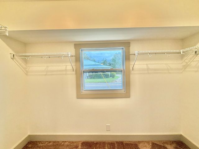 209 W Commerce Street, Hartford, AL 36344