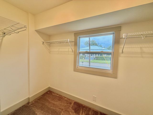 209 W Commerce Street, Hartford, AL 36344