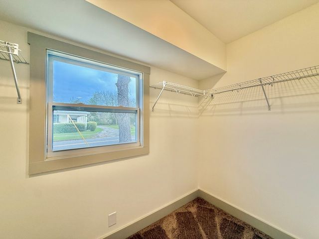 209 W Commerce Street, Hartford, AL 36344