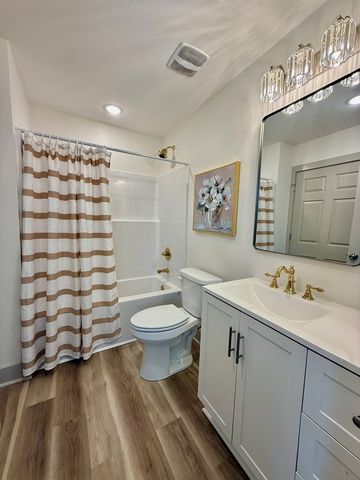 209 W Commerce Street, Hartford, AL 36344