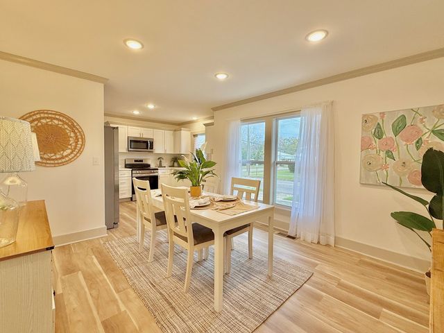 209 W Commerce Street, Hartford, AL 36344