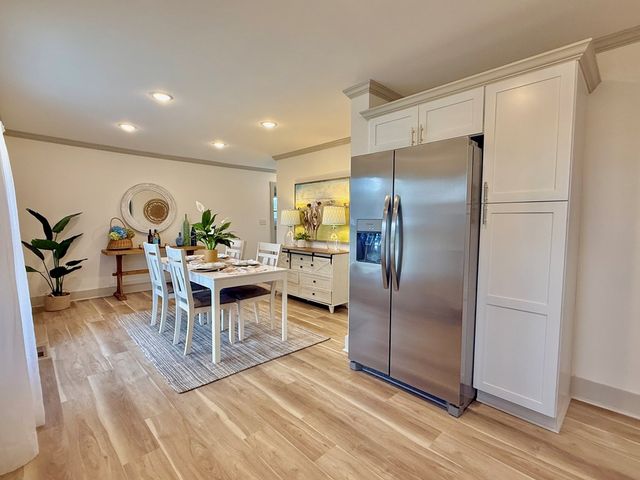 209 W Commerce Street, Hartford, AL 36344