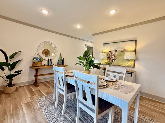 209 W Commerce Street, Hartford, AL 36344