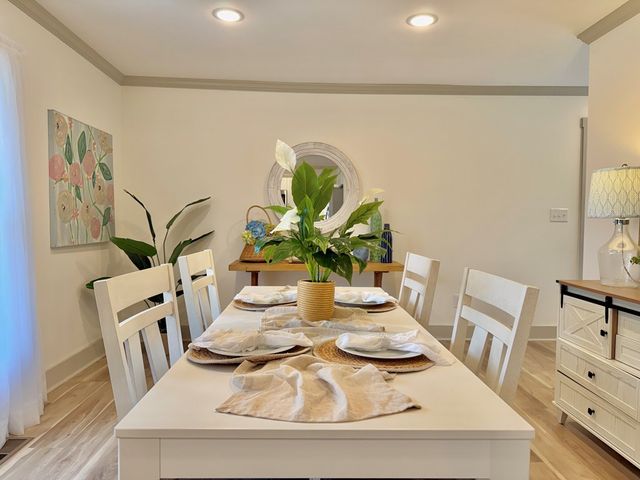 209 W Commerce Street, Hartford, AL 36344