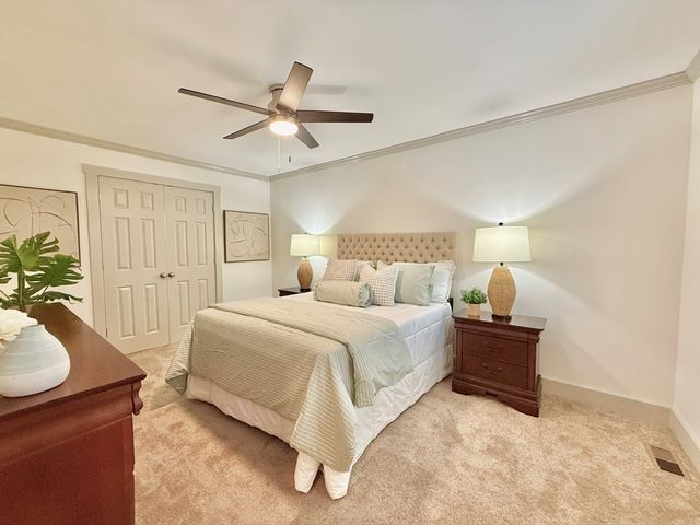 209 W Commerce Street, Hartford, AL 36344