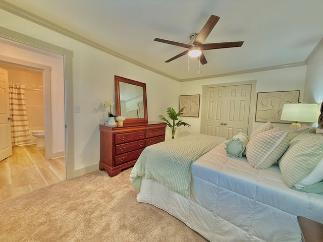 209 W Commerce Street, Hartford, AL 36344