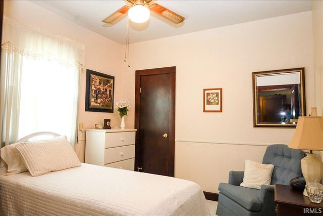 3219 Washington Avenue, Evansville, IN 47714