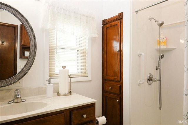 3219 Washington Avenue, Evansville, IN 47714
