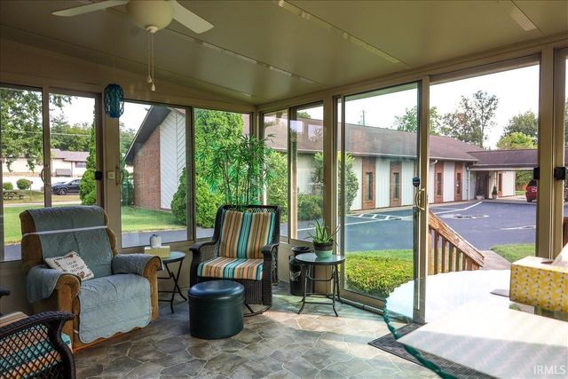 3219 Washington Avenue, Evansville, IN 47714