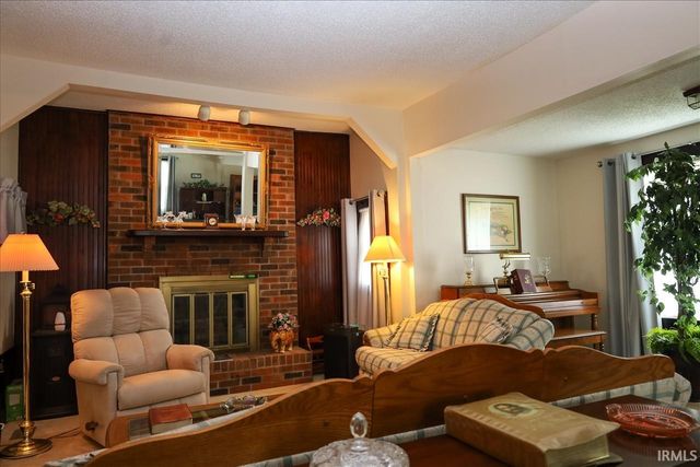 3219 Washington Avenue, Evansville, IN 47714