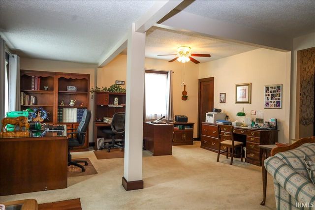3219 Washington Avenue, Evansville, IN 47714