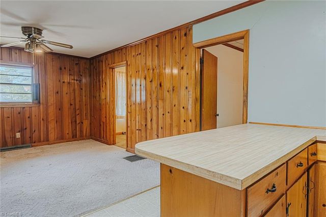 1100 S Fifth Street, Mebane, NC 27302