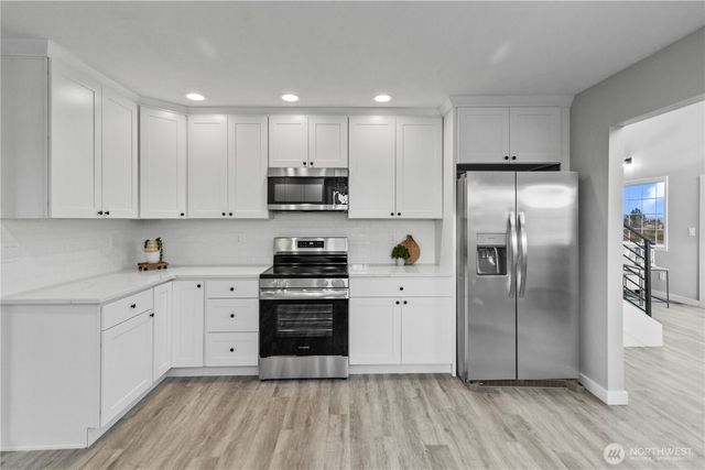 751 Howard Road, Ellensburg, WA 98926