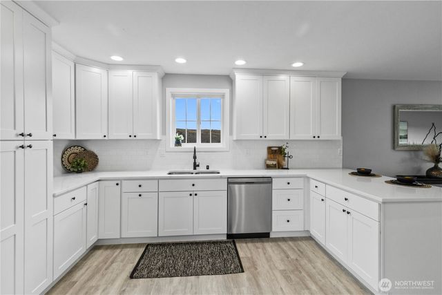 751 Howard Road, Ellensburg, WA 98926