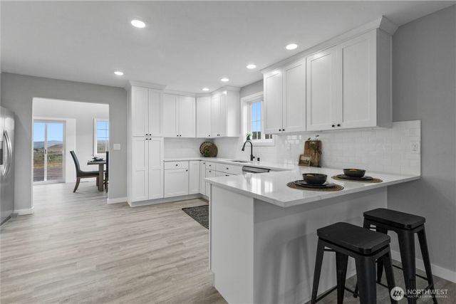 751 Howard Road, Ellensburg, WA 98926