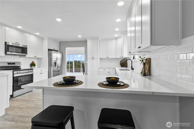 751 Howard Road, Ellensburg, WA 98926