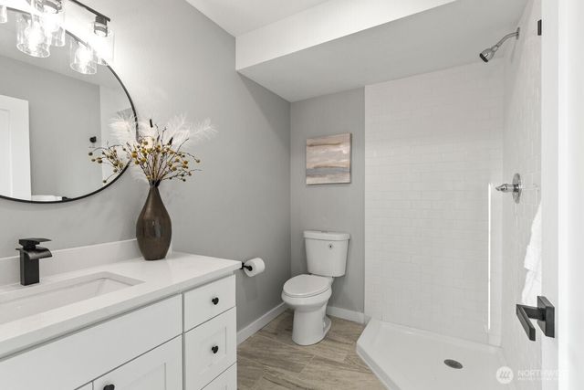 751 Howard Road, Ellensburg, WA 98926