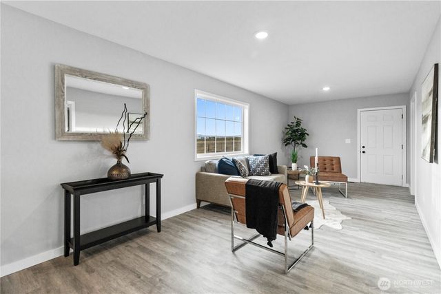 751 Howard Road, Ellensburg, WA 98926