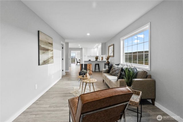 751 Howard Road, Ellensburg, WA 98926