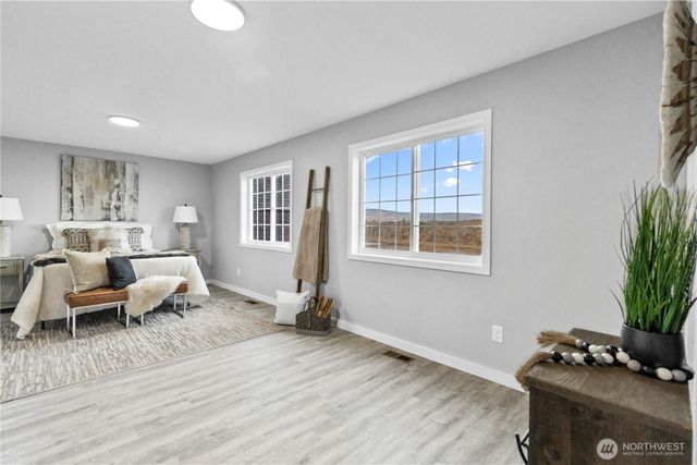 751 Howard Road, Ellensburg, WA 98926