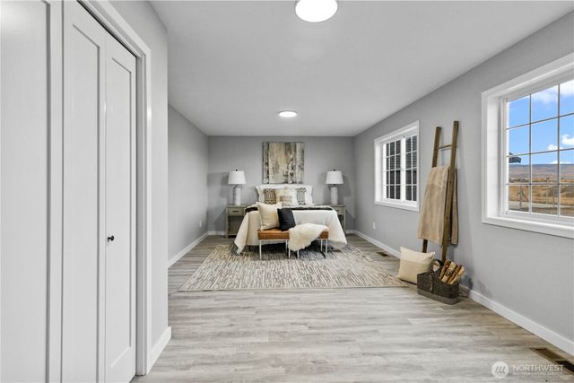 751 Howard Road, Ellensburg, WA 98926