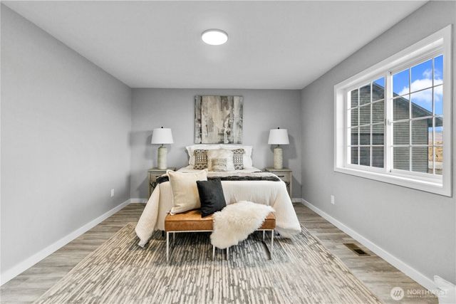 751 Howard Road, Ellensburg, WA 98926