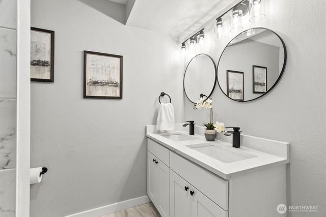 751 Howard Road, Ellensburg, WA 98926