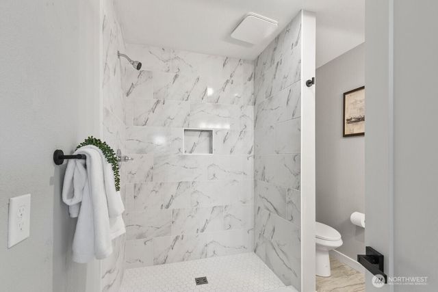 751 Howard Road, Ellensburg, WA 98926