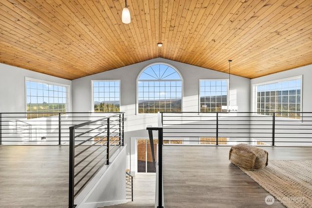 751 Howard Road, Ellensburg, WA 98926