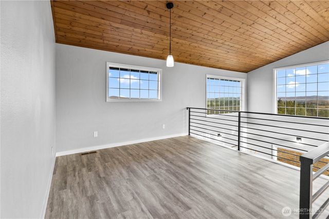 751 Howard Road, Ellensburg, WA 98926