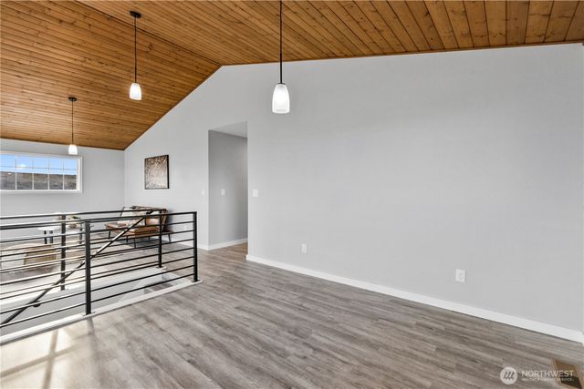 751 Howard Road, Ellensburg, WA 98926