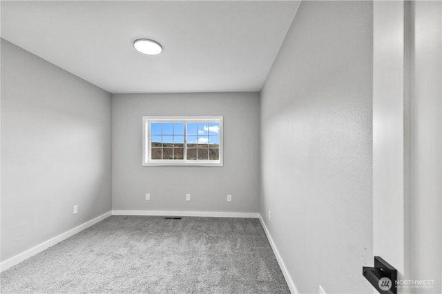 751 Howard Road, Ellensburg, WA 98926