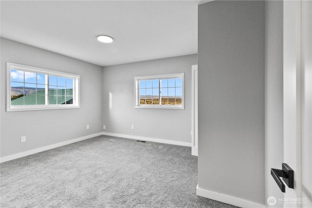 751 Howard Road, Ellensburg, WA 98926