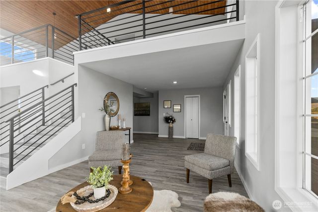 751 Howard Road, Ellensburg, WA 98926