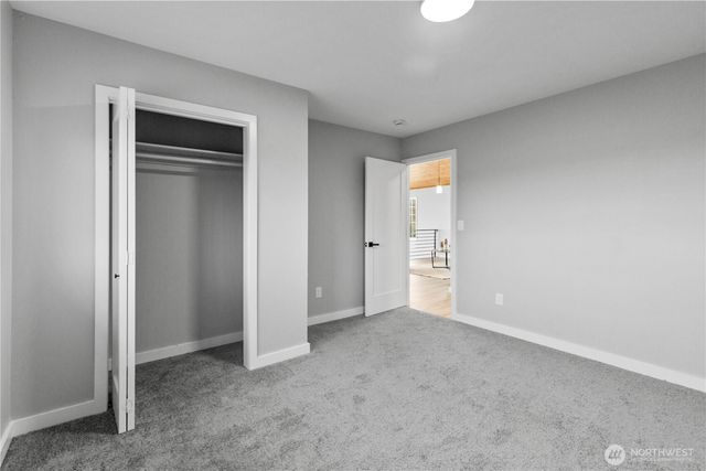 751 Howard Road, Ellensburg, WA 98926