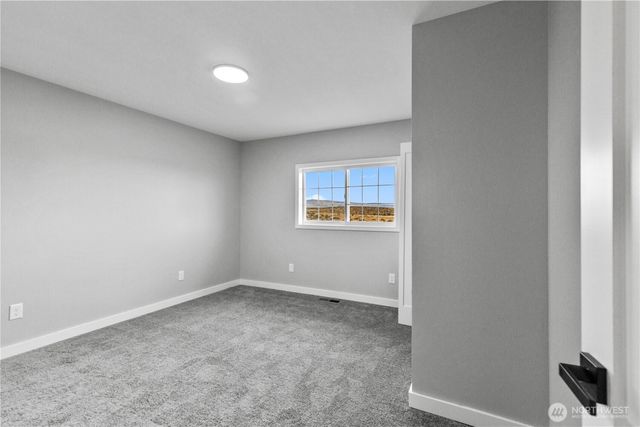 751 Howard Road, Ellensburg, WA 98926