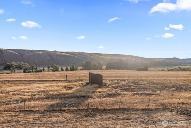 751 Howard Road, Ellensburg, WA 98926