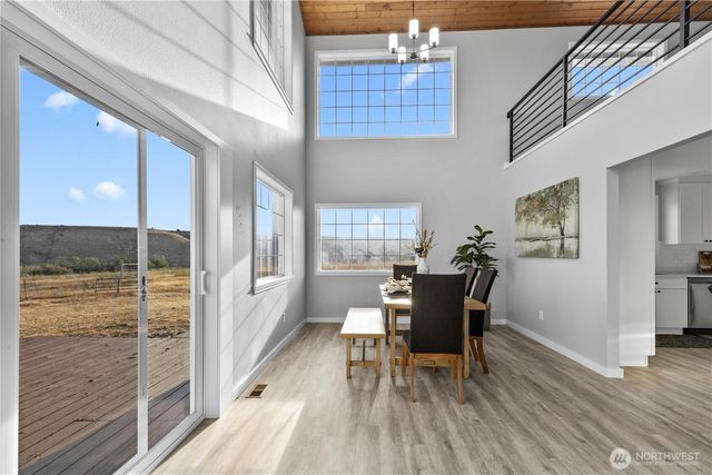 751 Howard Road, Ellensburg, WA 98926