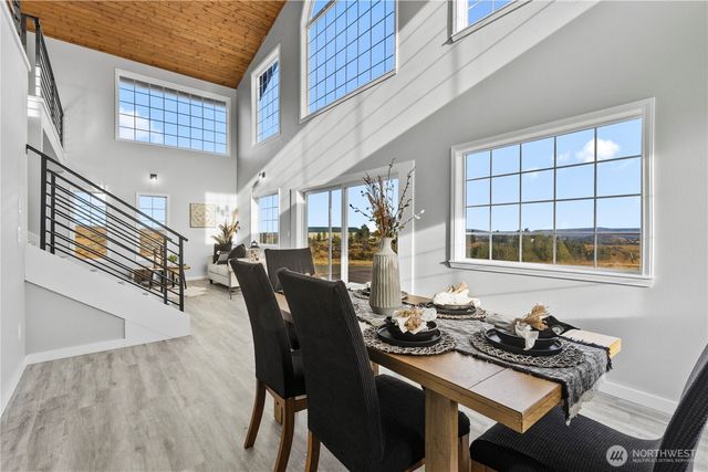 751 Howard Road, Ellensburg, WA 98926