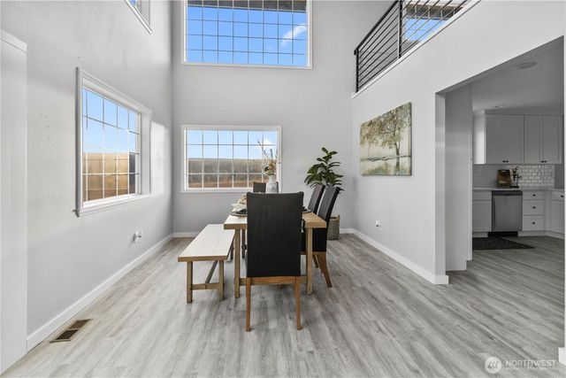 751 Howard Road, Ellensburg, WA 98926