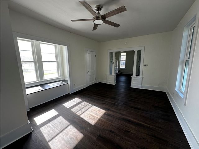 1701 Old Butler Rd, Shenango Twp, PA 16101