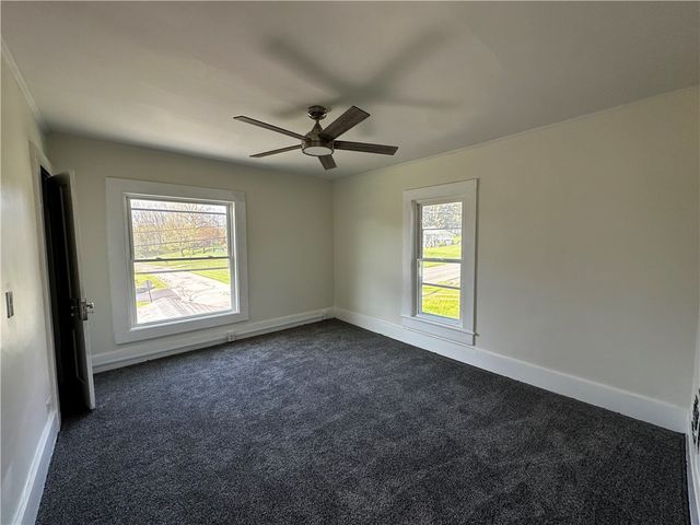 1701 Old Butler Rd, Shenango Twp, PA 16101