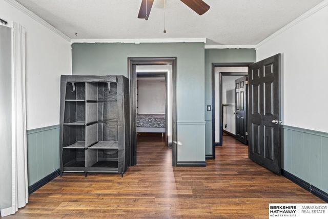 13522 Carpenter Street, Papillion, NE 68138