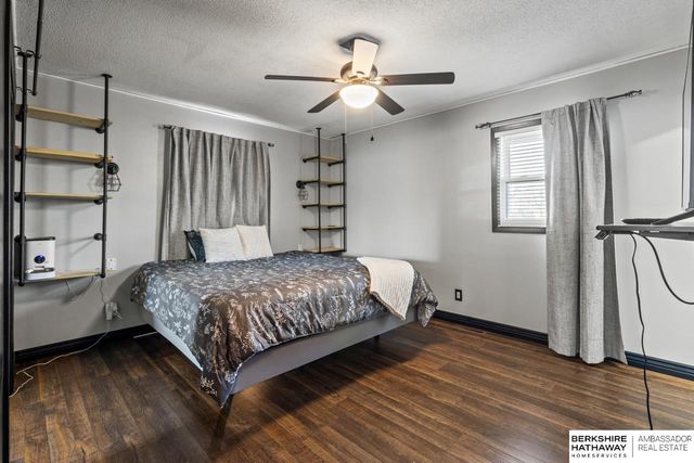 13522 Carpenter Street, Papillion, NE 68138