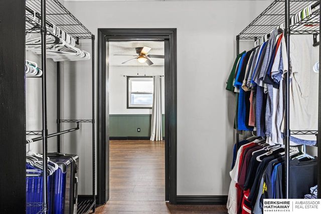 13522 Carpenter Street, Papillion, NE 68138