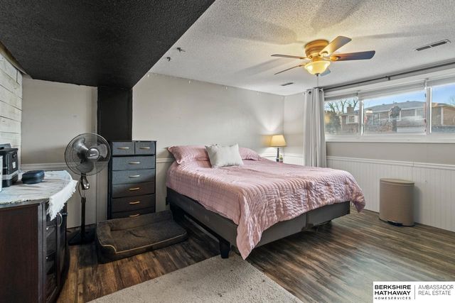 13522 Carpenter Street, Papillion, NE 68138