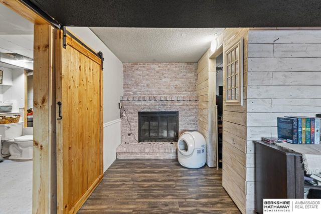 13522 Carpenter Street, Papillion, NE 68138