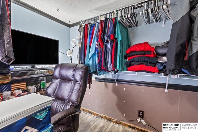 13522 Carpenter Street, Papillion, NE 68138