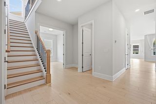 239 Mooney Road, Woodstock, GA 30188