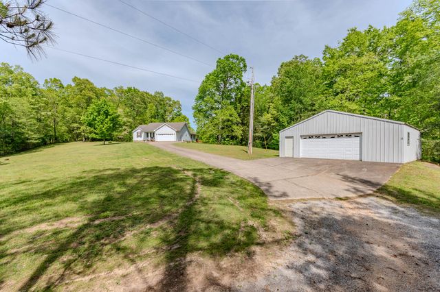 163 Shady Ln, Hohenwald, TN 38462